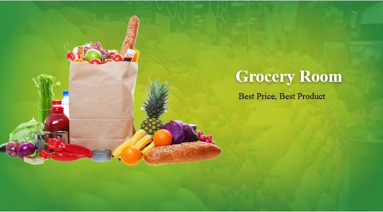  super market shop in karaikudi